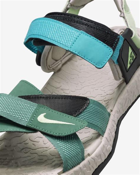 nike acg sandalen damen|Nike ACG sandals discontinued.